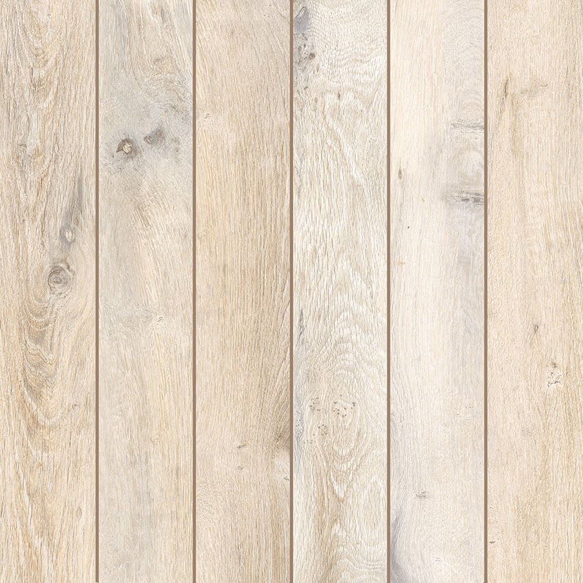 PISO ALAMEDA BEGE MATE 61X61 - CERAMICA FORMIGRES - CX 2,23 M²