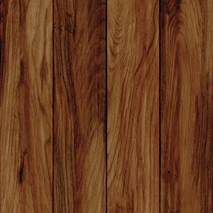 PISO NAPOLE MR HD 61X61 - CERAMICA FORMIGRES - CX 2,23 M²