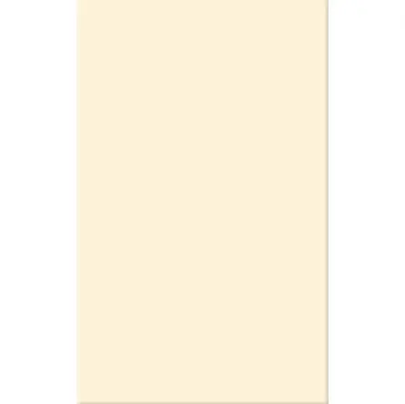 REVESTIMENTO BEGE BRILHANTE 34X60 - CERAMICA FORMIGRES - CX 2,10 M²
