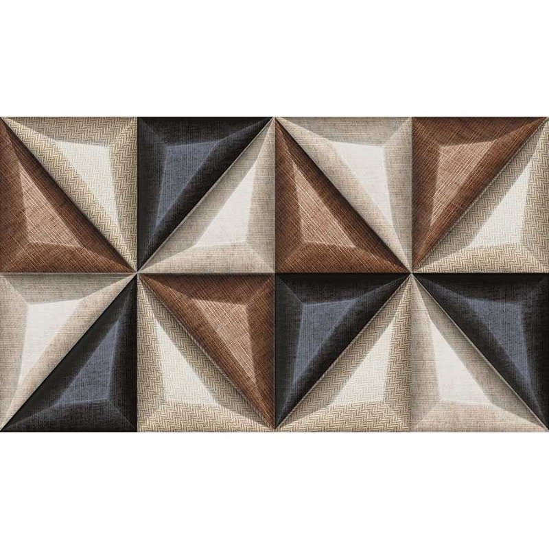 REVESTIMENTO OREON 34X60 - CERAMICA FORMIGRES - CX 2,10 M²