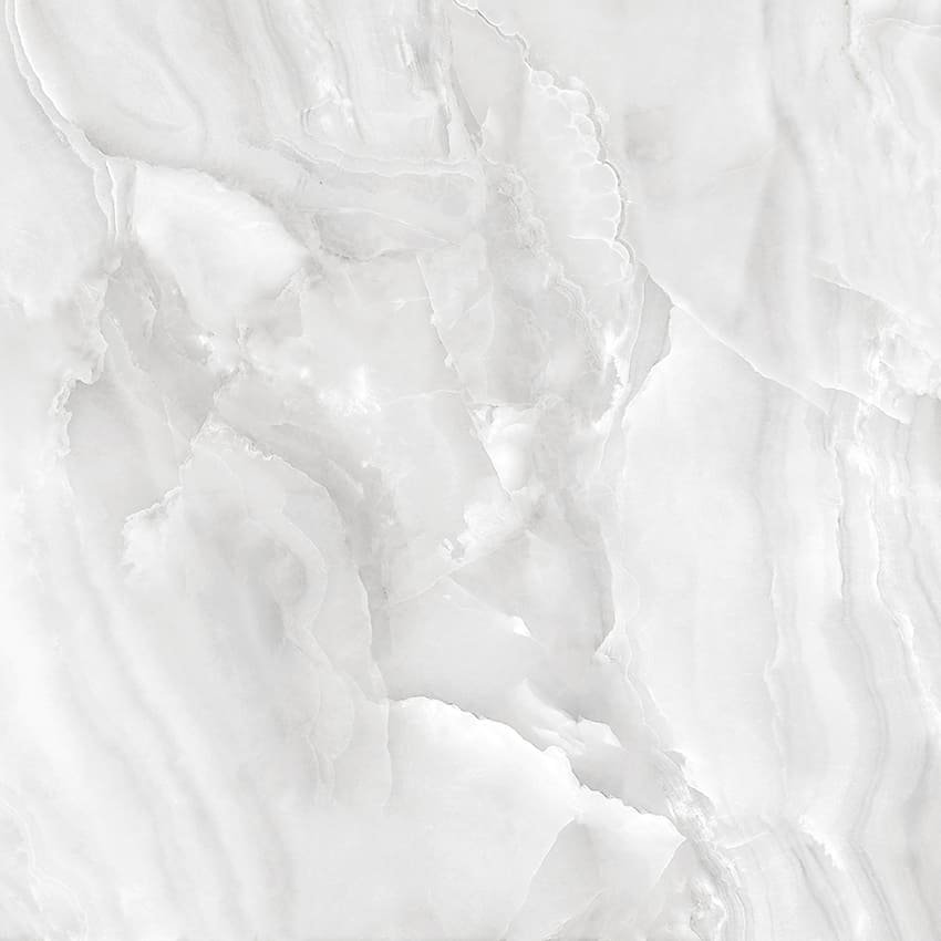PISO SEMIGRES POLIDO 81X81 DALLAS CERAMICA FORMIGRES - CX 1,97M²