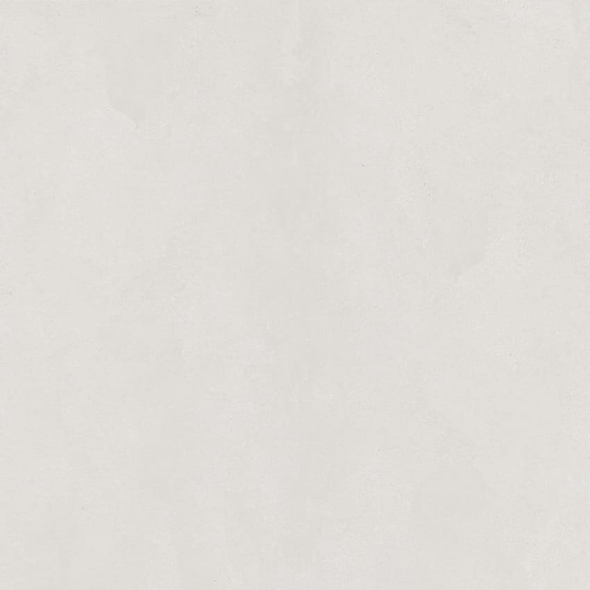 PISO SEMIGRES MATE 81X81 CLEANTEC WHITE - CERAMICA FORMIGRES CX 1,97 M²