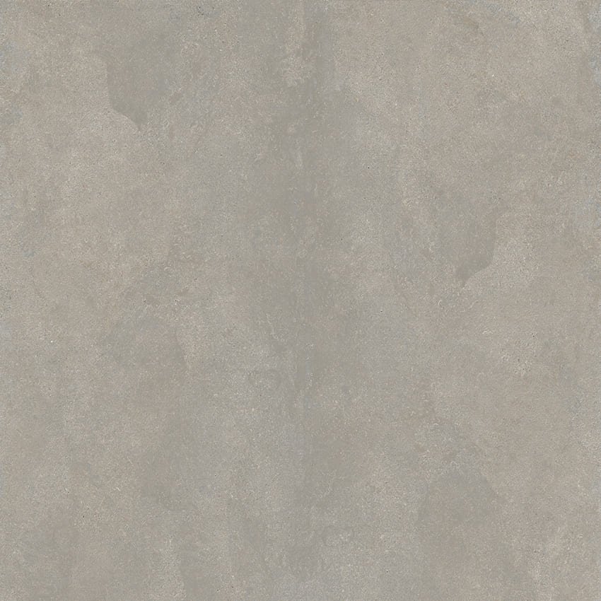 PISO SEMIGRES MATE 81X81 CLEANTEC GREY - CERAMICA FORMIGRES – CX 1,97 M²