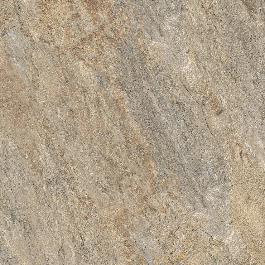 PISO MINERAL GRANILHADO HD 61×61 CERAMICA FORMIGRES – CX 2,23