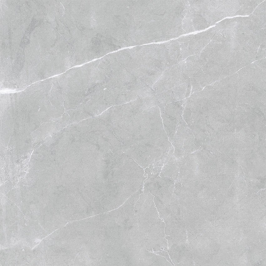 PISO SEMIGRES MATE 81X81 SELENE GREY CERAMICA FORMIGRES – CX 1,97 M²