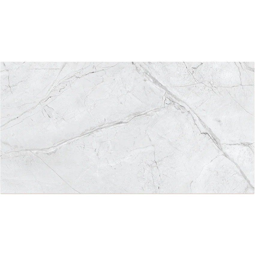 SEMIGRES POLAR CINZA MATE 60X120 - 2,16M² CX - CERAMICA FORMIGRES