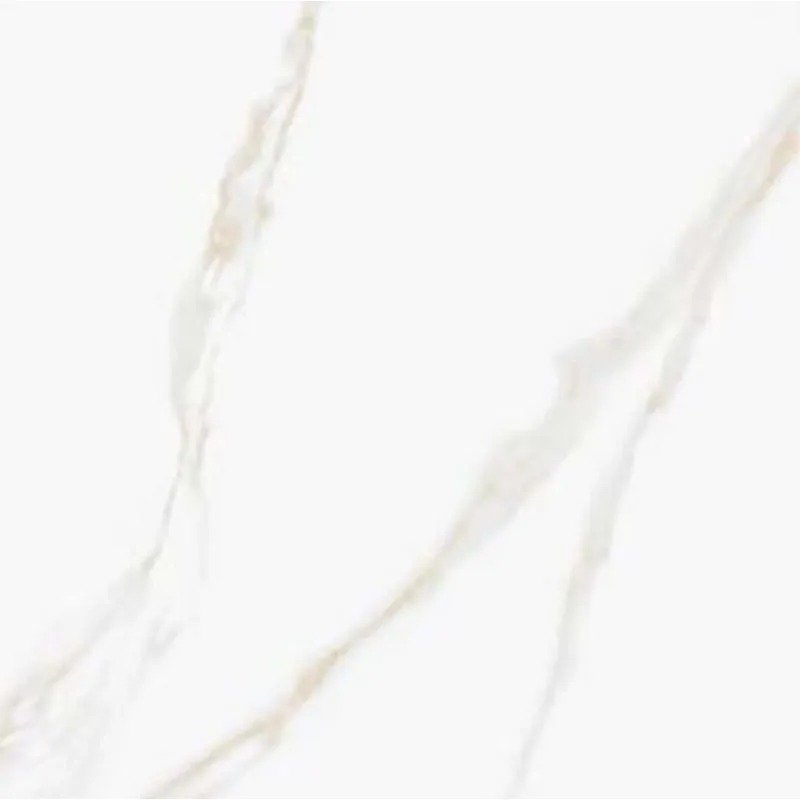 PORCELANATO ALPES GOLD MATE 61,8X61,8 - CX 2,67M² - EMBRAMACO