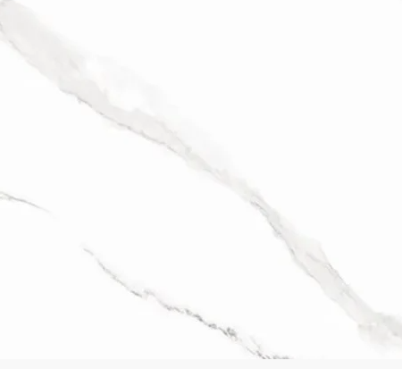 PORCELANATO CARRARA NIQUEL LUX 61,8X61,8 - CX2,67M² - EMBRAMACO