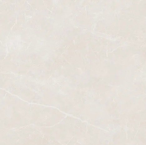 PORCELANATO MARMO PALLADIO BEGE 61,8X61,8 - CX 2,67M² - EMBRAMACO