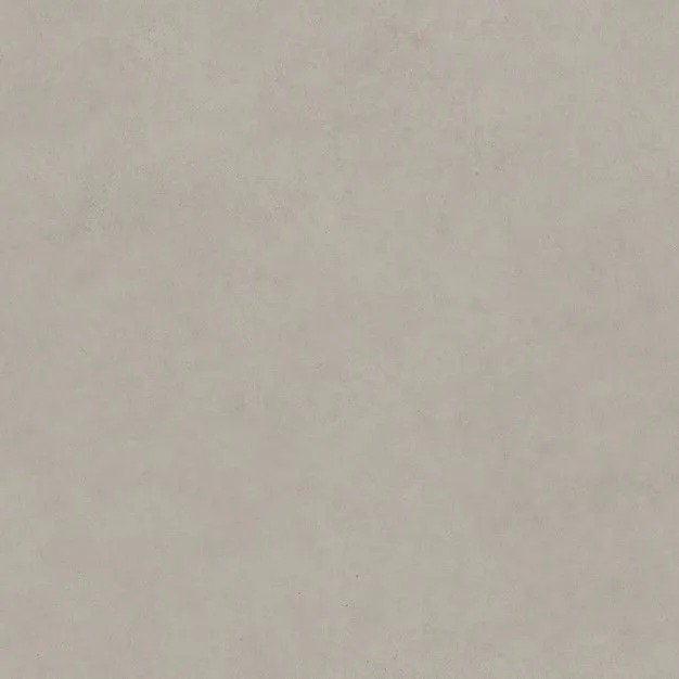 PORCELANATO CHICAGO CONCRET OUT 61,8X61,8 - CX 2,67M² - EMBRAMACO