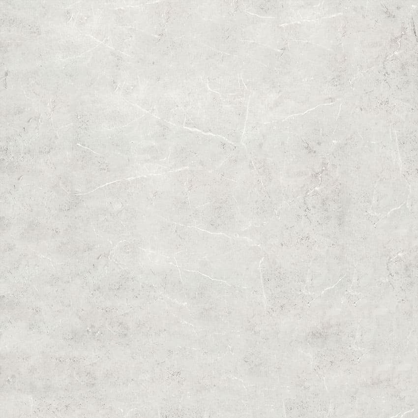 SEMIGRES PERSA CINZA MATE 88X88 - CERAMICA FORMIGRES – CX 2,32M²