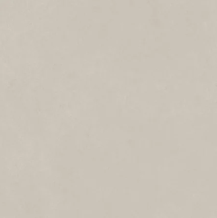 PORCELANATO CHICAGO GRAY MATE 61,8X61,8 - CX 2,67M² - EMBRAMACO