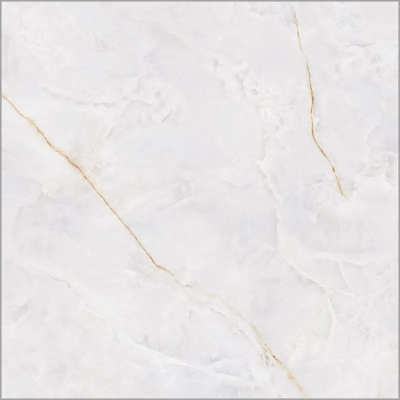 PORCELANATO MAHAL LUX 61,8X61,8 - CX2,67M² -EMBRAMACO