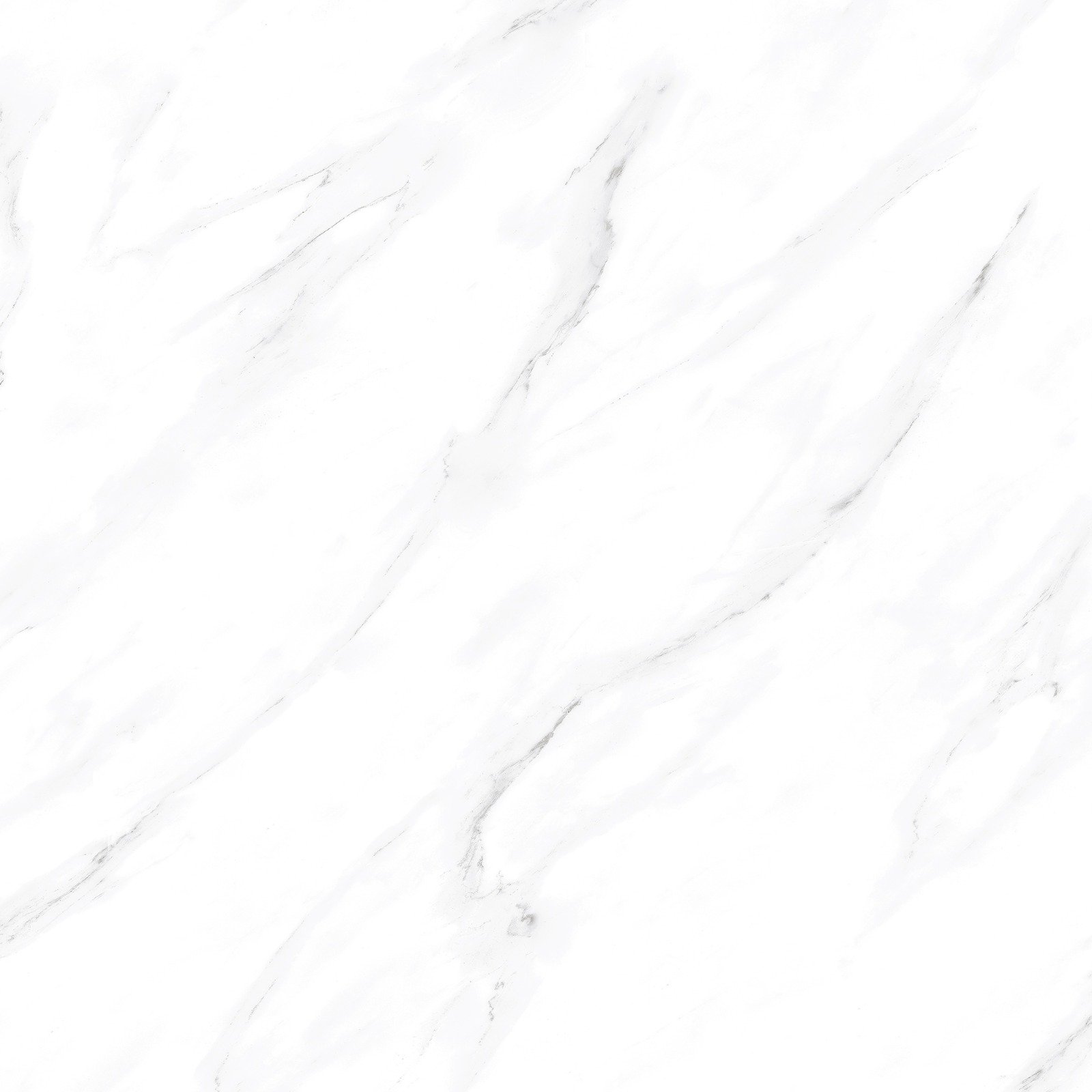 SEMIGRES MONT BLANC LUX MAG 85X85 - CX2,16M² - EMBRAMACO
