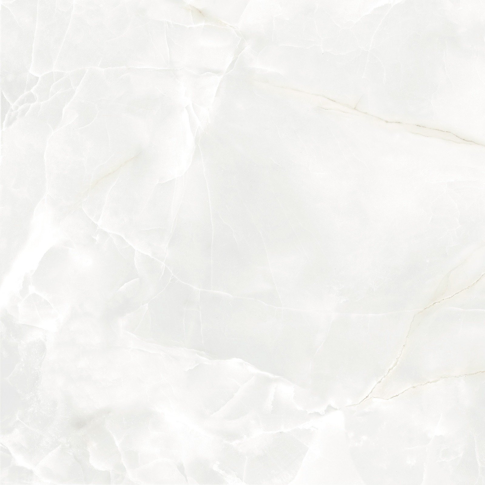 SEMIGRES CHARM LUX MAG 85X85 - CX2,16M² - EMBRAMACO