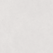 PORCELANATO CHICAGO GRAY NATURAL 61X61 - CX 2,67M² - EMBRAMACO