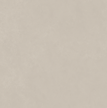 PORCELANATO CHICAGO CONCRET NATURAL 61X61 - CX 2,67M² - EMBRAMACO