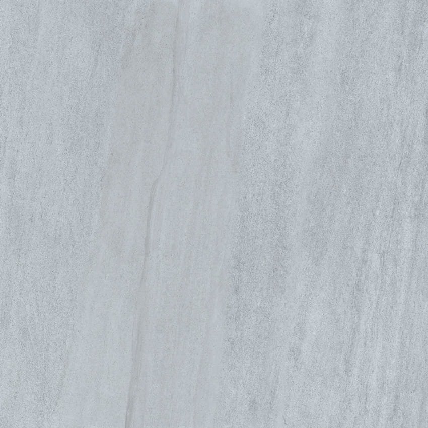 PISO SEMIGRES GRANILHADO 81X81 MICHIGAN ESCURO CERAMICA FORMIGRES - CX1,97