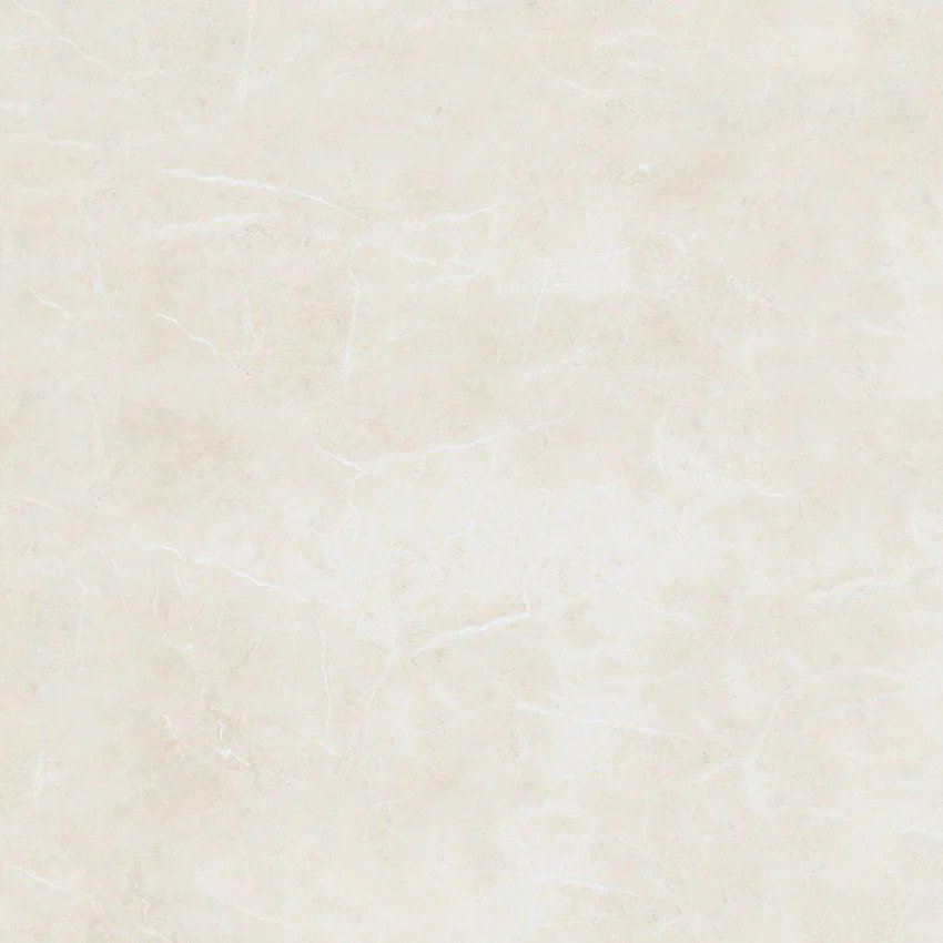 SEMIGRES PERSA BEGE MATE 88X88 - CERAMICA FORMIGRES – CX 2,32M²