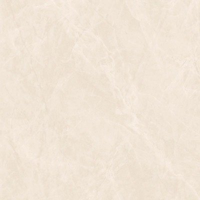 PORCELANATO KRONOS BONE POLIDO 85X85 - DORA CX 2,15M²