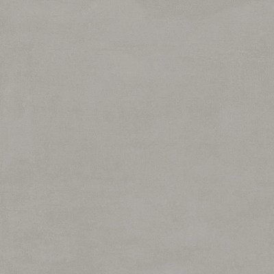 PORCELANATO MANHATTAN GREY 85X85 - DORA CX 2,15M²