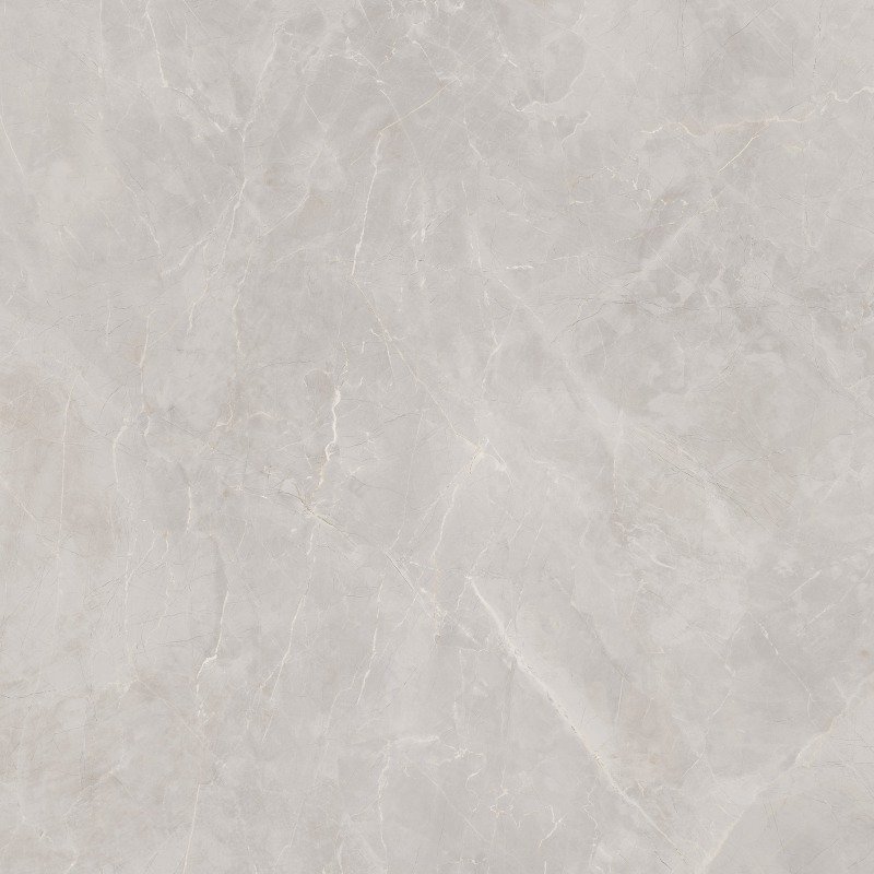 PORCELANATO MAGNOLIA GRAY 90X90 - CX 2,40M² - EMBRAMACO