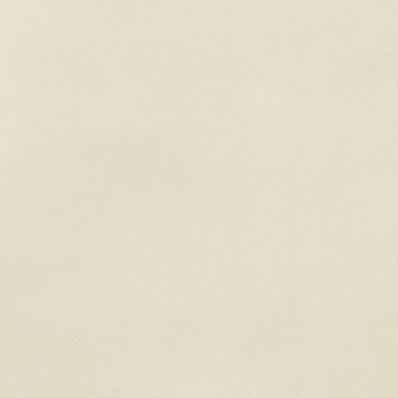PORCELANATO TROY BEGE PLUS 83X83 - CX 2,73M² - EMBRAMACO