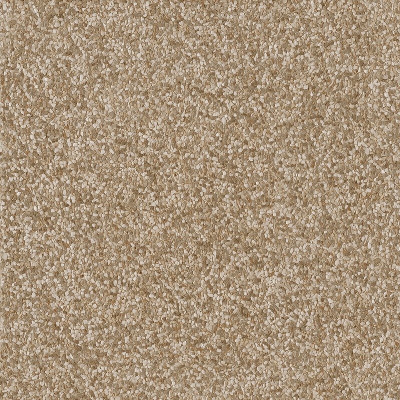PORCELANATO PEDRA COZUMEL BEGE OUT PLUS 83X83 - CX 2,73M² - EMBRAMACO