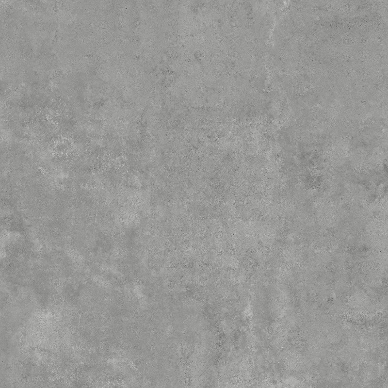PORCELANATO DISTRICT GRAY OUT PLUS 83X83 - CX 2,73M² - EMBRAMACO