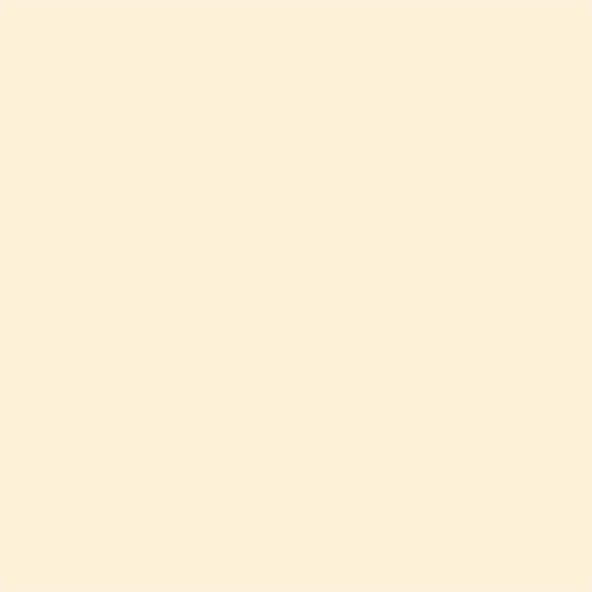 SEMIGRES BEGE 60X60 - CX 2,15 - BRILHANTE - CERAMICA FORMIGRES