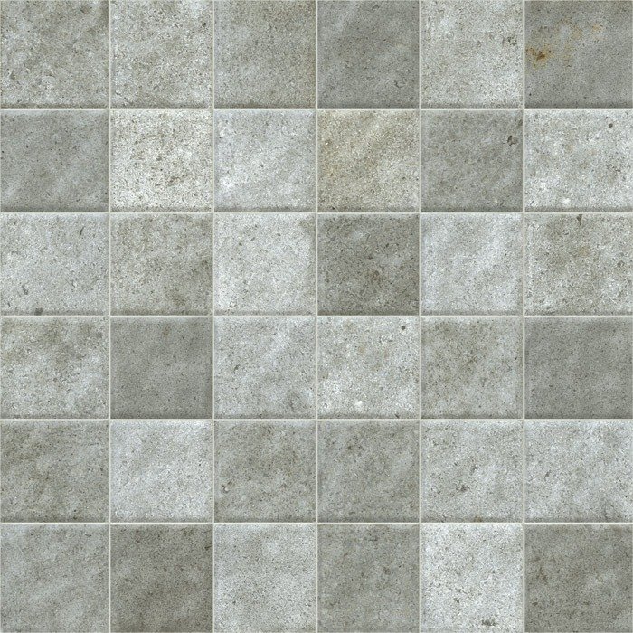 PORCELANATO HIJAU GREEN 61,1X61,1 - CX 1,87M² - DORA