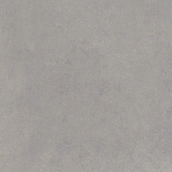 PORCELANATO CHROMA GREY MATE 76X76 - DORA CX 1,73M²