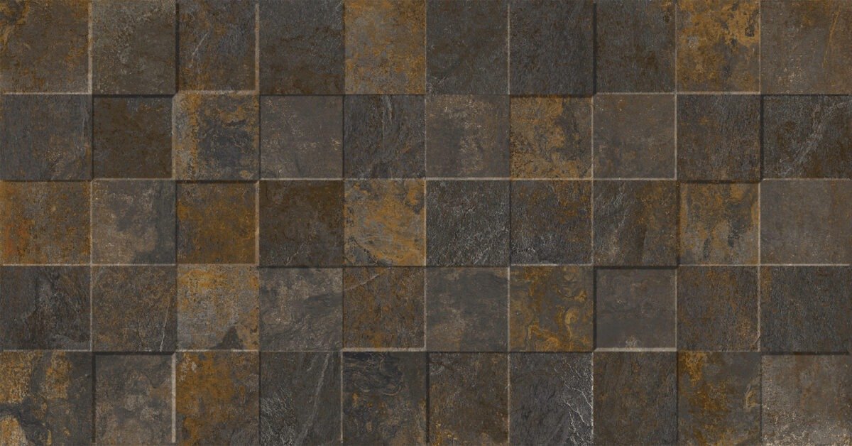 REVESTIMENTO FERRERO 39X75,5 - CX2,06M² - INCOPISOS