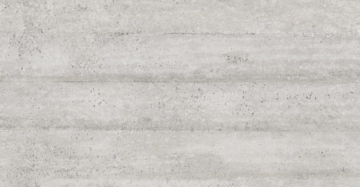 REVESTIMENTO GRIGIO 39X75,5 - CX2,06M² - INCOPISOS