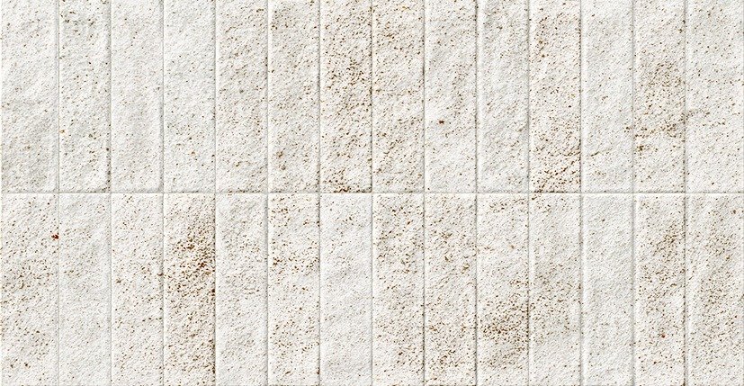 REVESTIMENTO STUDIO NATURE 39X75,5 - CX2,06M² - INCOPISOS